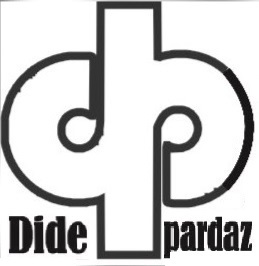 Dideh Pardaz - دیده پرداز